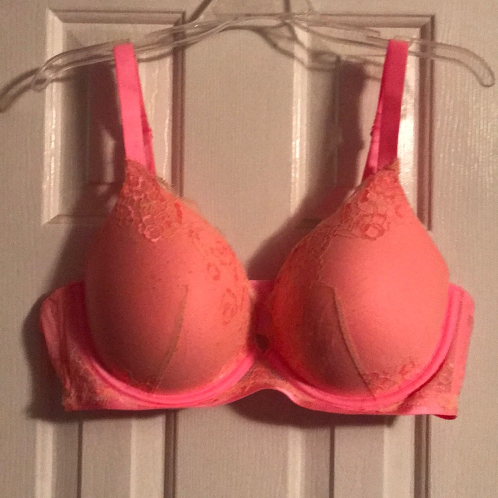 42D